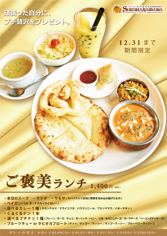 Shubhakamana_Gohobi_Lunch_19