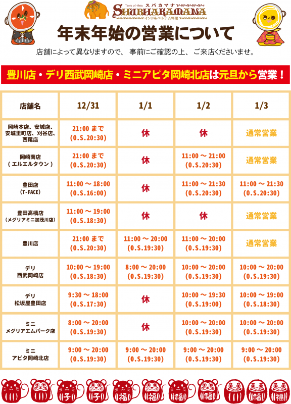 Nenmatsunenshi_19_20