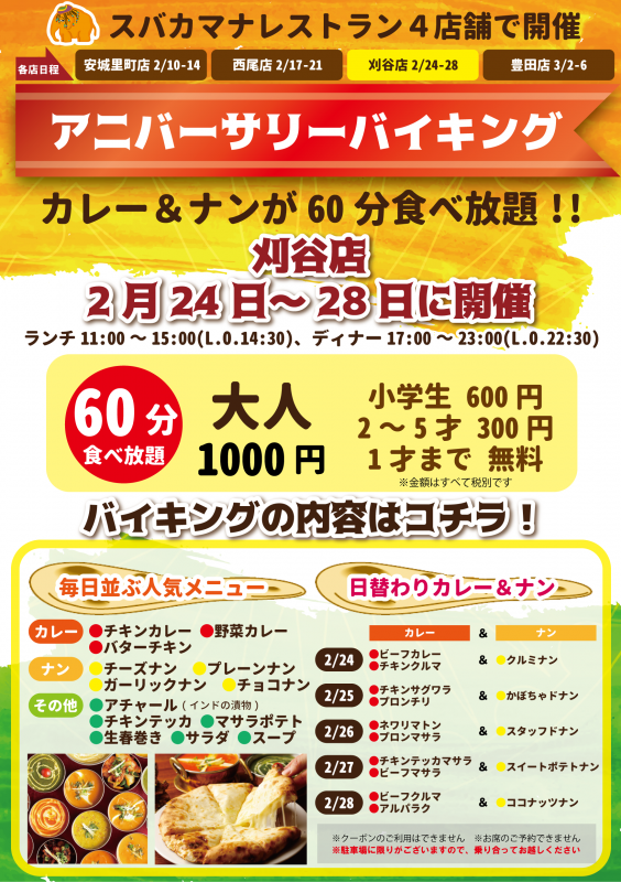 Viking_Chirashi_A5_Kariya