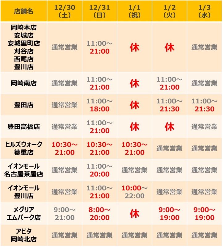D1711C01-6A13-43B7-B1EA-3996F8C48F7B